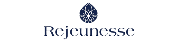Rejeunesse
